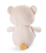 My First NICI Kuscheltier Bär Taps – Plüschtier Stofftier für Babys und Kleinkinder ab de – Bild 6